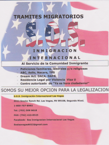 tramites migratorios faceboock2